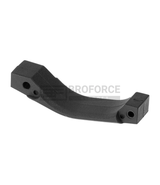 FMA M4 AEG Trigger Guard - Black