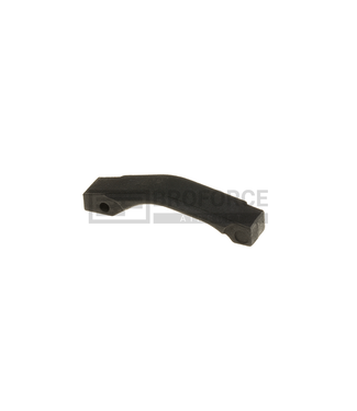 Element MPOE Trigger Guard - Black