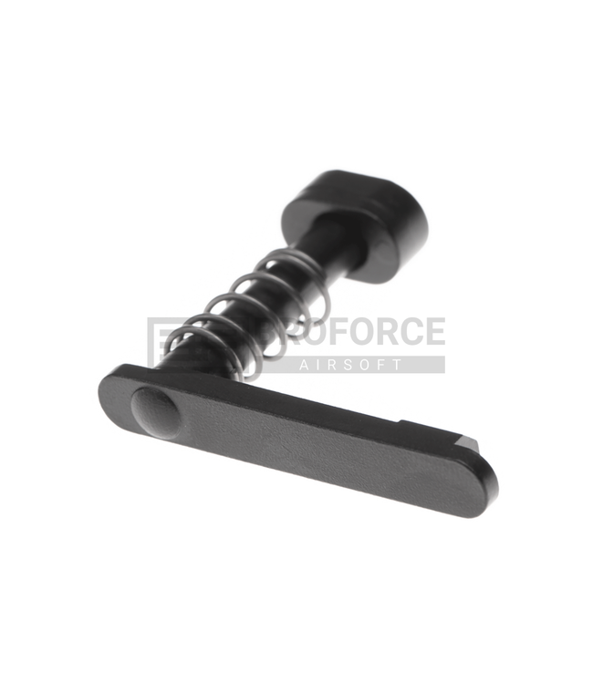 G&G GC16 Series Mag Catch