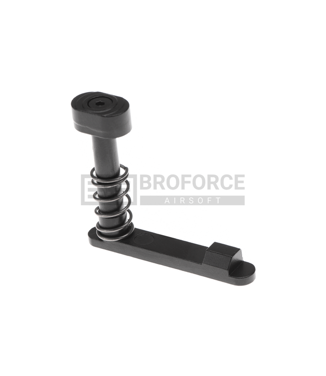 G&G GC16 Series Mag Catch