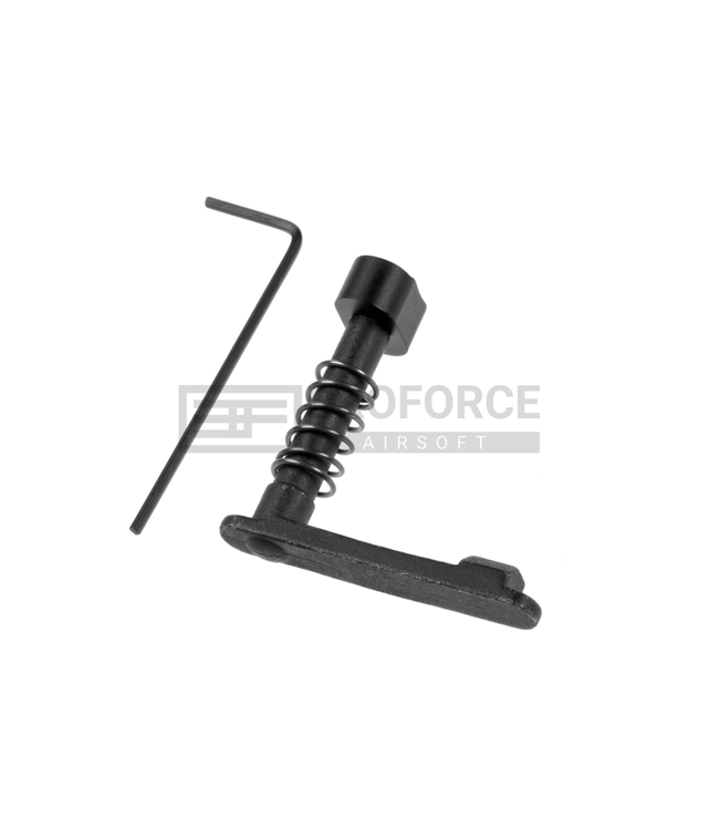 Guarder M16 Mag Catch