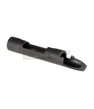 Maple Leaf VSR-10 Receiver Type B