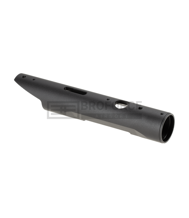 Maple Leaf VSR-10 Receiver Type B