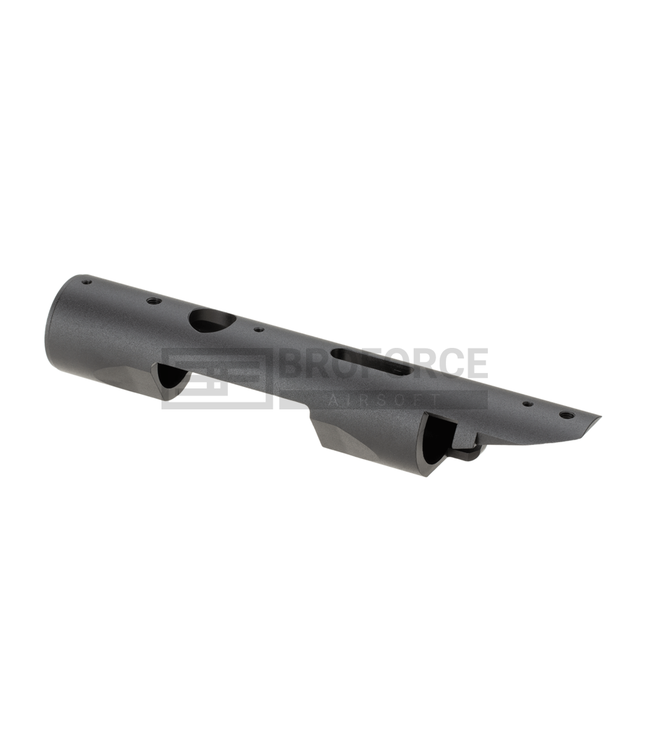 Maple Leaf VSR-10 Receiver Type B