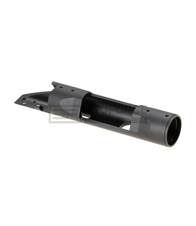 Maple Leaf VSR-10 Receiver Type B