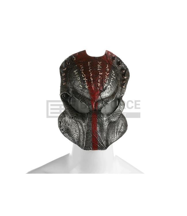 FMA Wolf 2.5 Mask