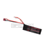 Nimrod Lipo 7.4V 2200mAh 65C Graphene Large Type T-Plug