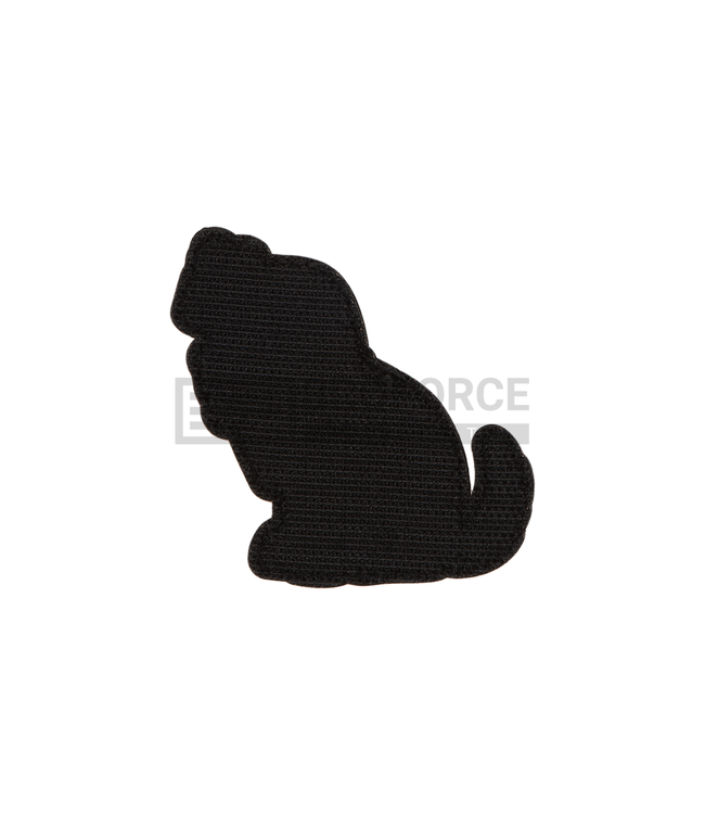 Airsoftology Tactical St. Bernard PJ Patch