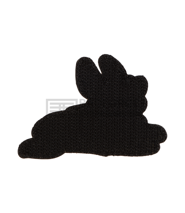 Airsoftology Tacticorgi Patch