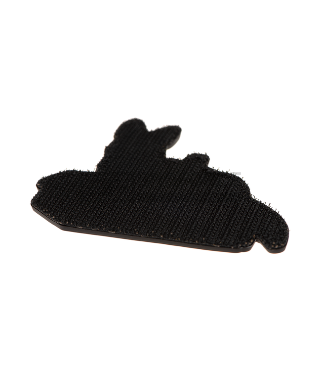 Airsoftology German Shepard Tactical Dog Patch