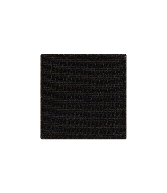 Airsoftology Airsoftology Logo Patch - Black
