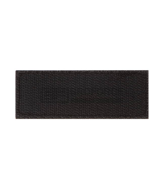 Airsoftology Airsoft Hub Patch