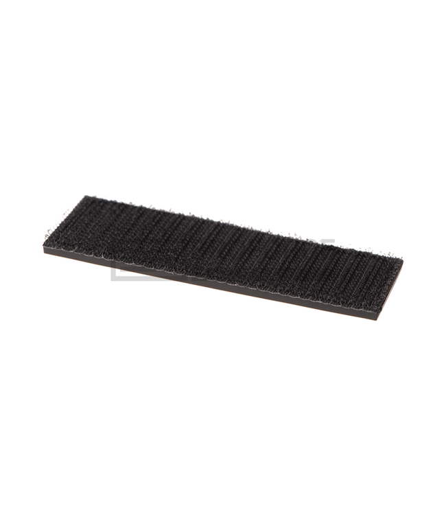 Airsoftology Airsoft Hub Patch