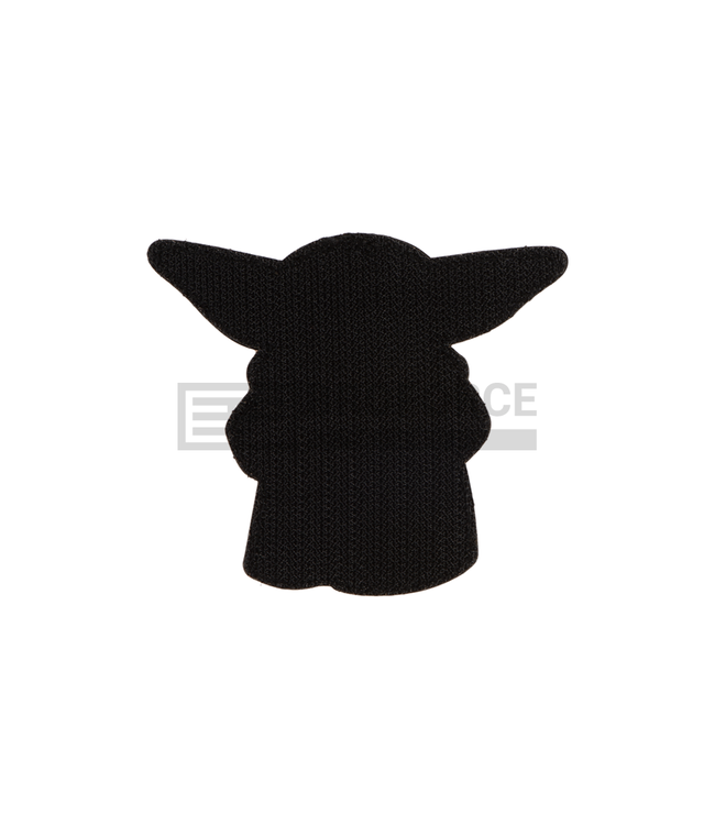 Airsoftology Baby Y Bubble Tea Patch