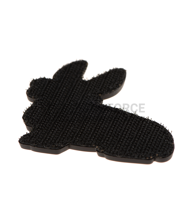 Airsoftology Happy Corgi Patch