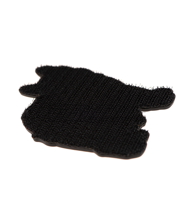 Airsoftology Frenchie - Paratrooper French Bulldog Patch