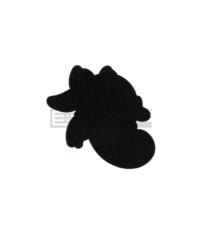 Airsoftology Baby Dragon Patch