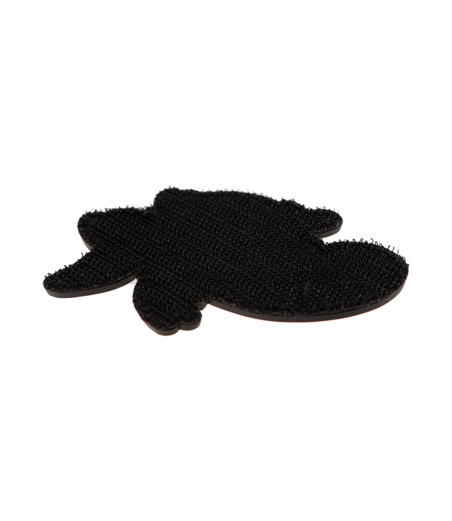 Airsoftology Baby Dragon Patch