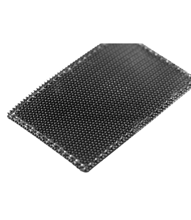 Clawgear NKDA Patch - RAL7013