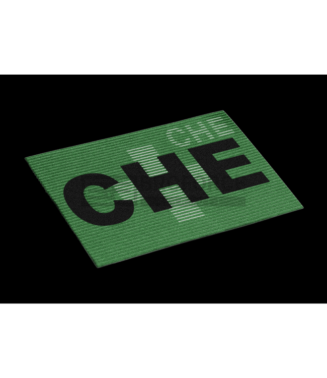 Clawgear Dual IR Patch CHE - Desert