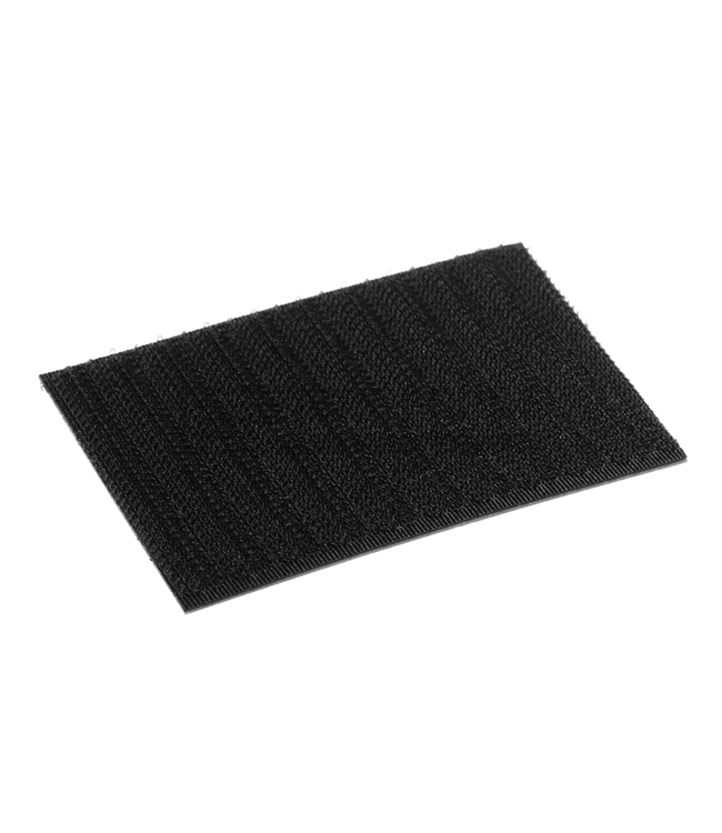 Clawgear Dual IR Patch Austria - Multicolor