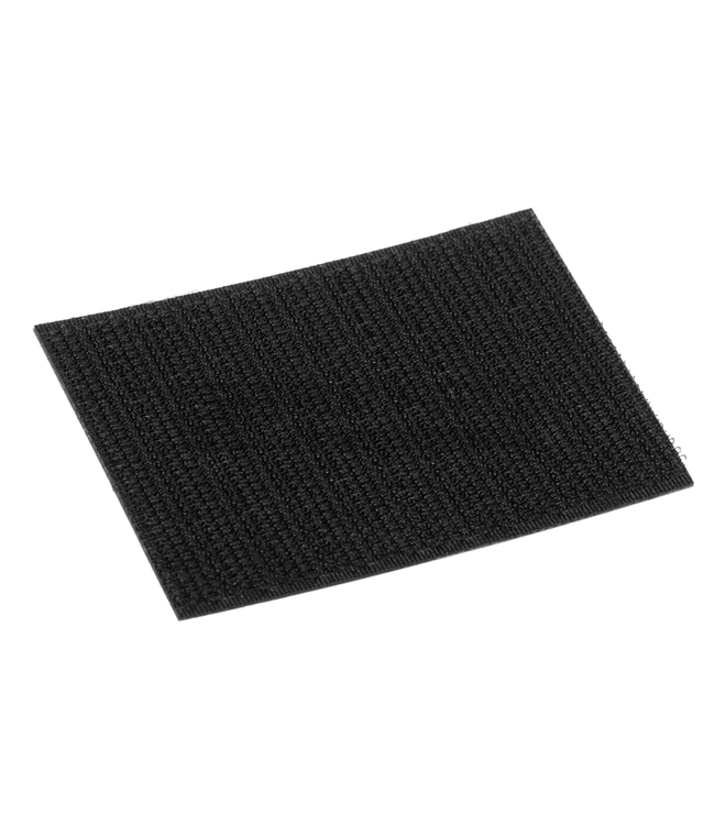 Clawgear Dual IR Patch Austria - Multicam