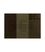 Clawgear Dual IR Patch BEL - Desert Clawgear Dual IR Patch BEL - Desert