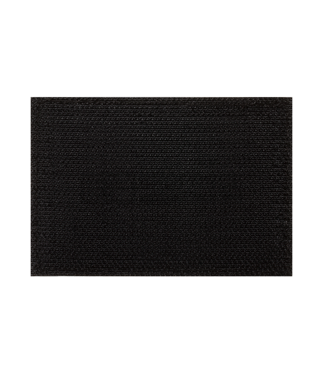 JTG Spain Rubber Patch - Multicolor