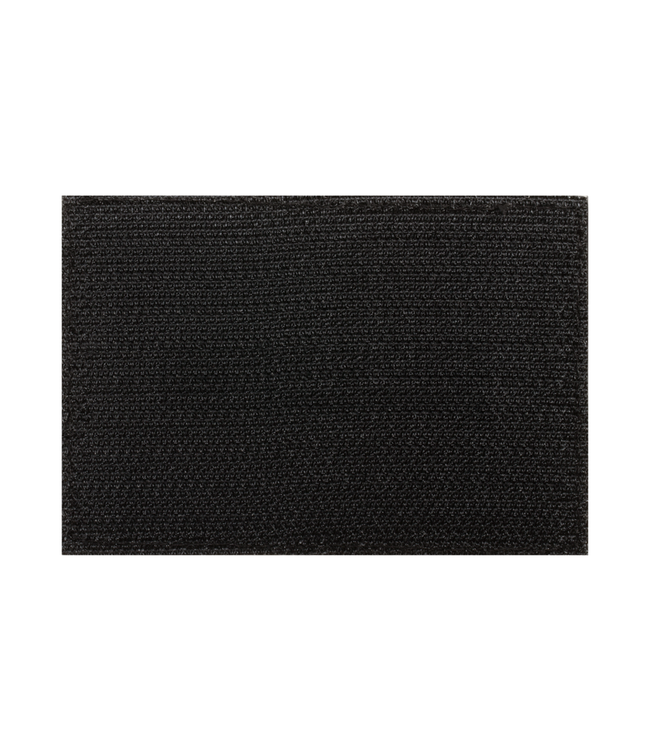 JTG Spain Rubber Patch - Desert