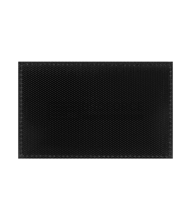 Clawgear EU Flag Patch - Desert