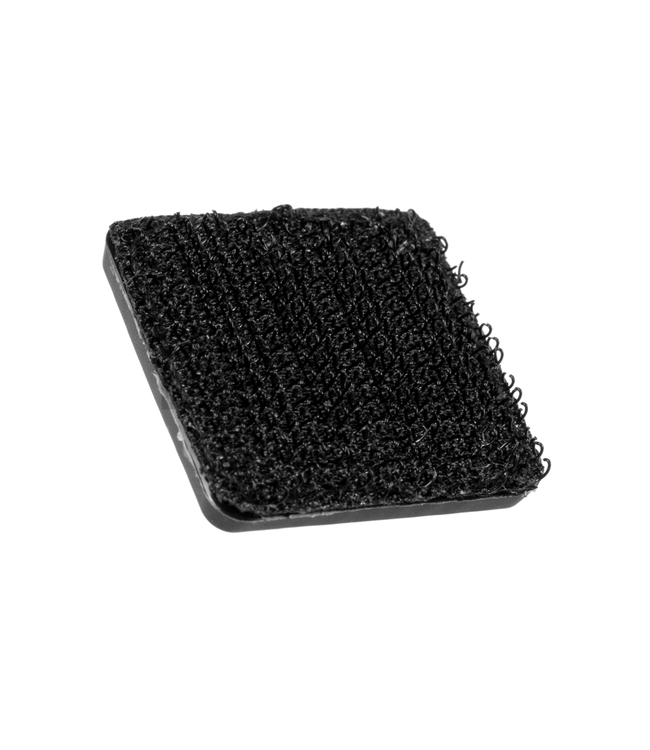 JTG Nazarene Rubber Patch - Multicolor