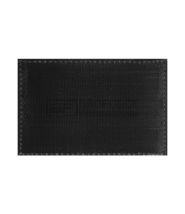 Clawgear Slovakia Flag Patch - RAL7013