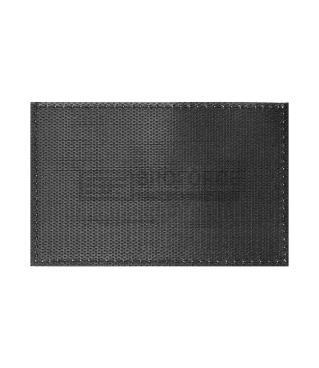 Clawgear Slovakia Flag Patch - Desert