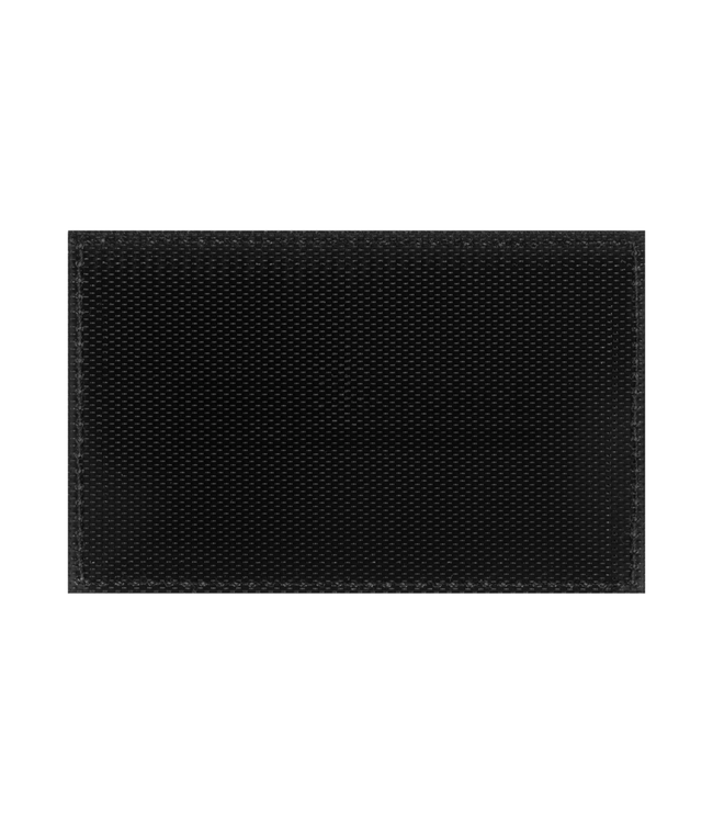 Clawgear EU Flag Patch - Multicolor