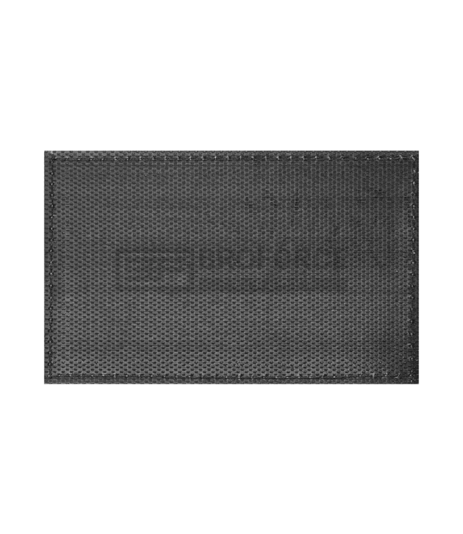 Clawgear Romania Flag Patch - RAL7013