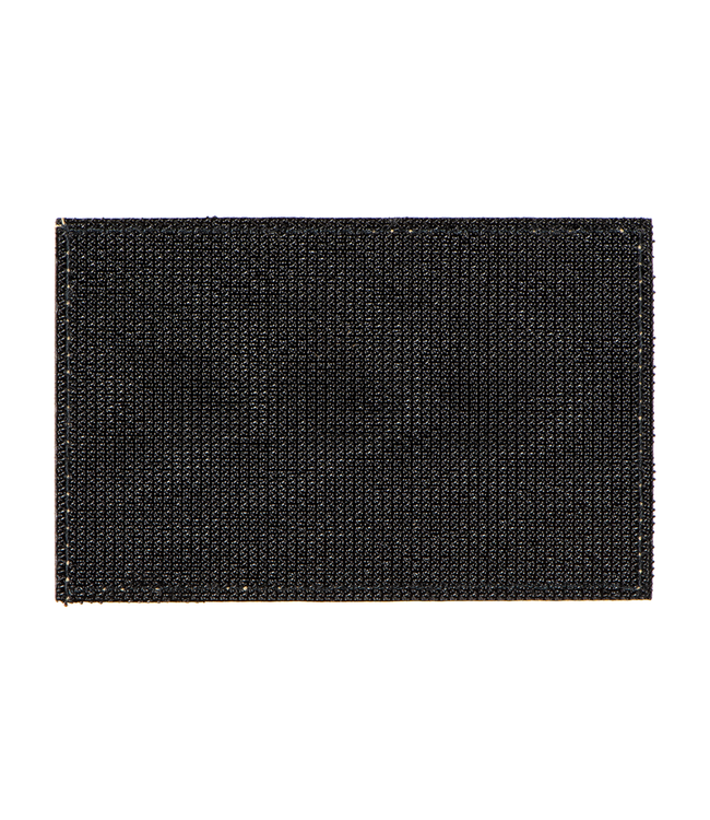 Clawgear EU Flag Patch - Brown