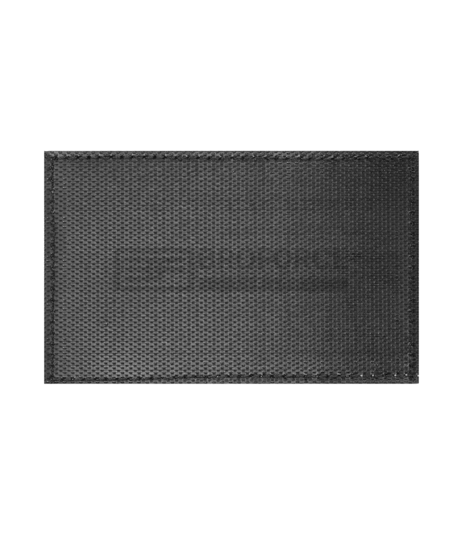 Clawgear Romania Flag Patch - Desert