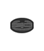 JTG Combat Action Rubber Patch - SWAT