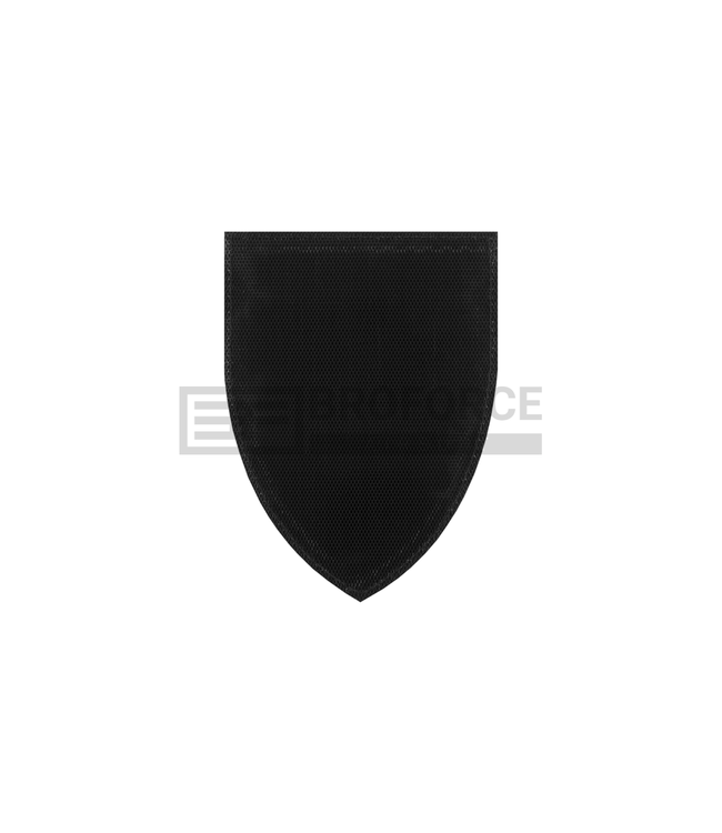 Clawgear Steiermark Shield Patch - Multicolor