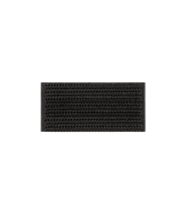 Clawgear B Pos IR Patch - Multicam