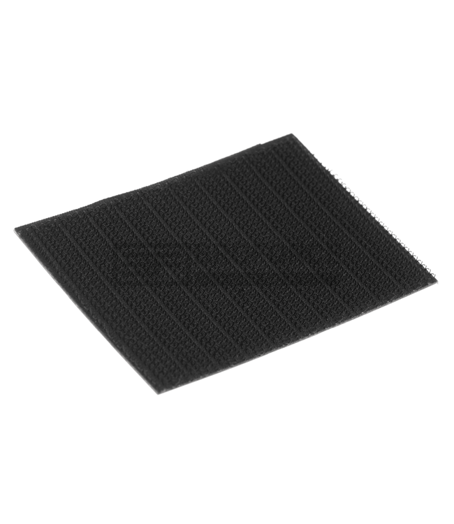 Clawgear Union Jack IR Patch - Multicam