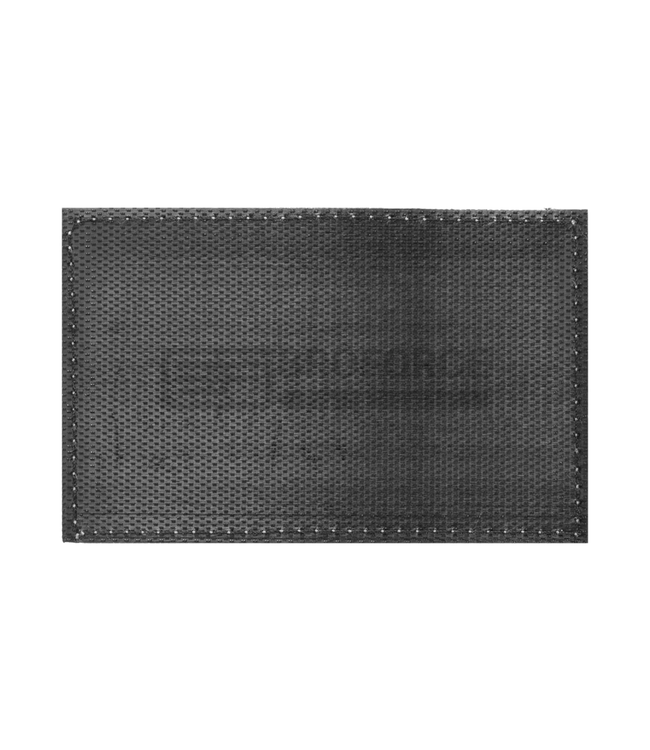 Clawgear Italy Flag Patch - Desert