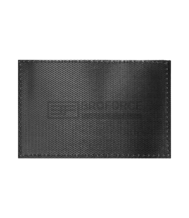 Clawgear USA Flag Patch - RAL7013