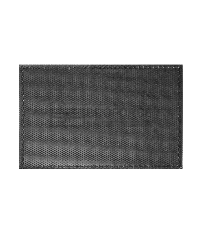 Clawgear Sweden Flag Patch - RAL7013