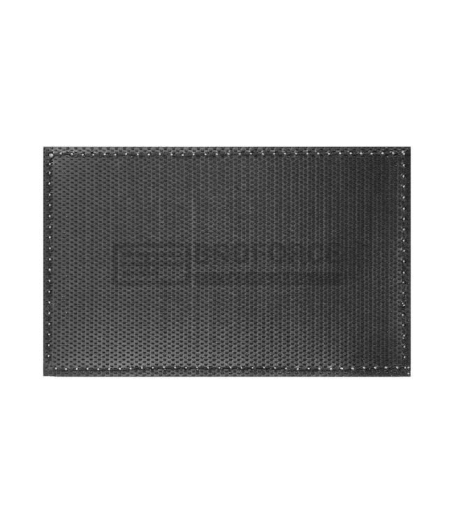 Clawgear Slovenia Flag Patch - Desert