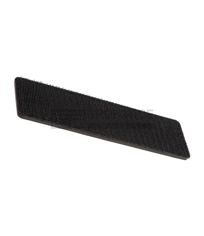 JTG Civilian Patch - Glow