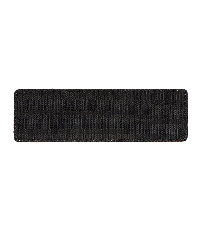 JTG Civilian Patch - Grey