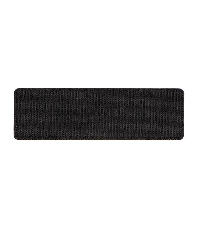 JTG Civilian Patch - Ranger Green