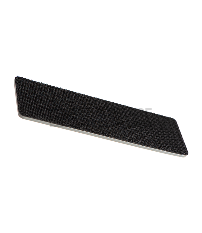 JTG Civilian Patch - Ranger Green