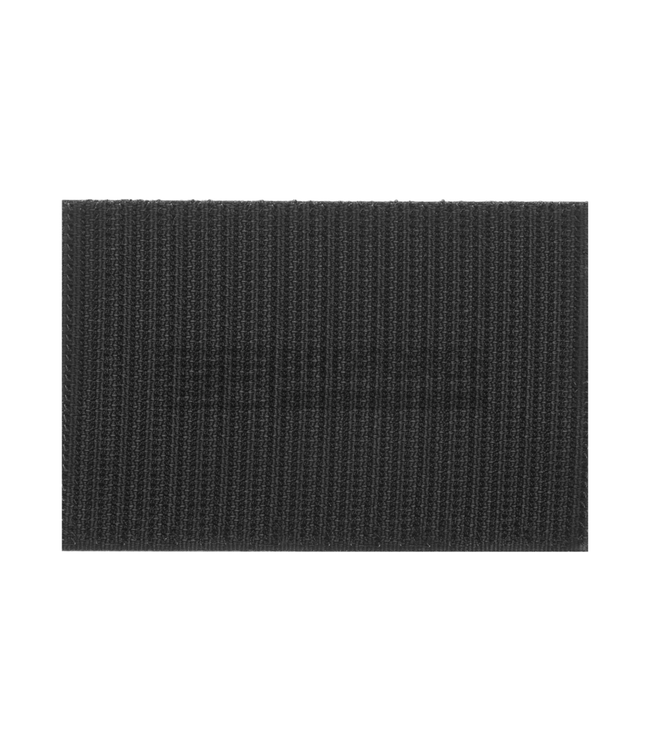 Clawgear Dual IR Patch GBR - Multicam